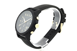 Armani Exchange  Տղամարդու  Ժամացույց/ AX7105