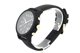 Armani Exchange  Տղամարդու  Ժամացույց/ AX7105