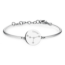 Brosway Bracelet/ BHK14