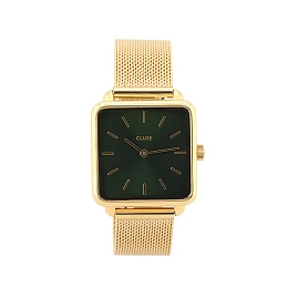 Cluse Ladies Wristwatch/ CW0101207013