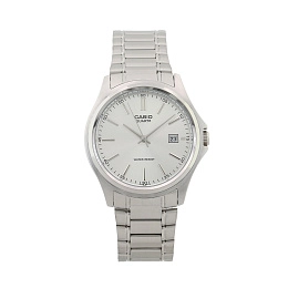 Casio General Տղամարդու Ժամացույց/ MTP-1183A-7ADF