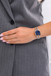 Esprit Ladies Wristwatch/ ES1L388M0085