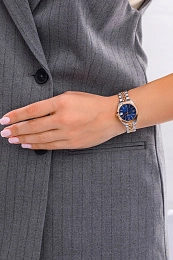 Esprit Կանացի Ժամացույց/ ES1L388M0085