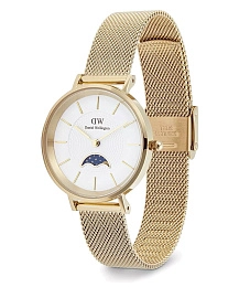 Daniel Wellington  Կանացի  Ժամացույց/ DW00100771