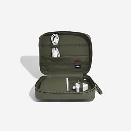 Travel Bag/74574