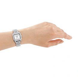 DKNY Женские Кварцевые Часы/ DK1L154M0045