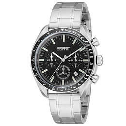 Esprit Men's Wristwatch/ ES1G471M0065