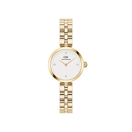 Daniel Wellington  Ladies  Wristwatch/ DW00100715