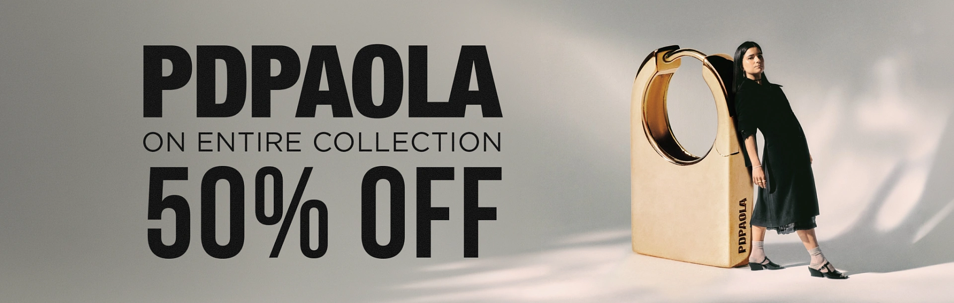 pdpaola-offer