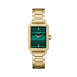 Cluse Ladies Wristwatch/ CW11502