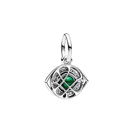 PANDORA Moments Արծաթյա Չարմ/ 792757C01