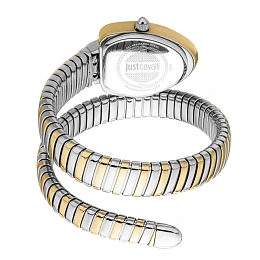 Just Cavalli Ladies Quartz Wristwatch/ JC1L249M0055