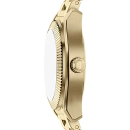 Emporio Armani Ladies Quartz Wristwatch/ AR11761