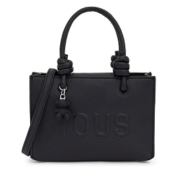 TOUS Women Handbag/ 2002129151