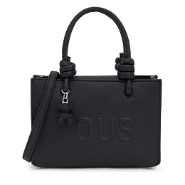 TOUS Women Handbag/ 2002129151