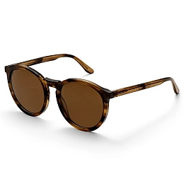 Sunglasses / DW00900032