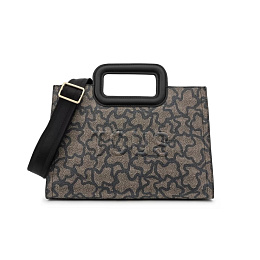 TOUS Women Handbag/ 395910193