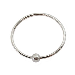 Zag Bijoux Թևնոց/ SBJ7040-00UNI