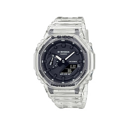 Casio G-Shock GA-2100SKE-7ADR