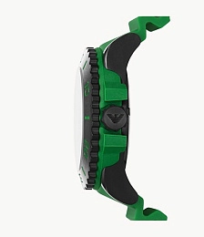 Emporio Armani  Men's  Wristwatch/ AR11440