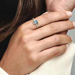 Ring/192993C03-56