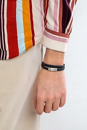 Emporio Armani Թևնոց/ EGS2176040