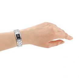 DKNY Ladies Quartz Wristwatch/ DK1L172M0025