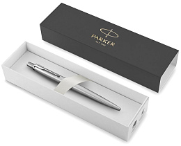 Parker Mechanical pencil/ 1953381