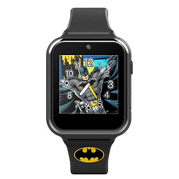 Disney  Children's  Smart Watch/ BAT4740