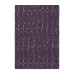 TOUS Women's Scarf/ 2002309147