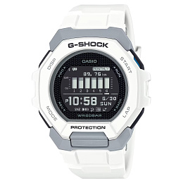 Casio G-Shock Տղամարդու Ժամացույց/ GBD-300-7DR