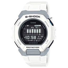 Casio G-Shock Men's Wristwatch/ GBD-300-7DR