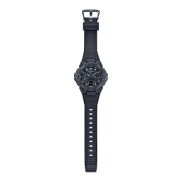 Casio G-Shock Տղամարդու Ժամացույց/ GST-B400BB-1ADR