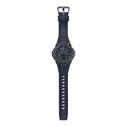 Casio G-Shock Տղամարդու Ժամացույց/ GST-B400BB-1ADR