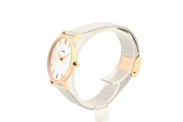 Cluse Ladies Wristwatch/ CW0101203004