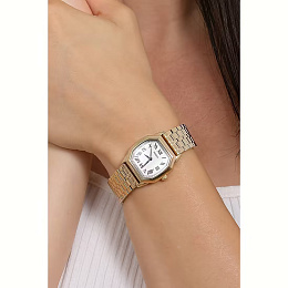 Fossil  Женские  Наручные часы/ ES5361