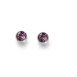 Oliver Weber Earring/ 22623 920