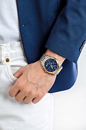 Emporio Armani  Мужские  Наручные часы/ AR11579