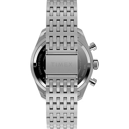 Timex  Տղամարդու  Ժամացույց/ TW2V42400
