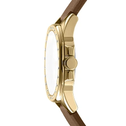 DKNY Женские Кварцевые Наручные часы/ DK1L013L0025