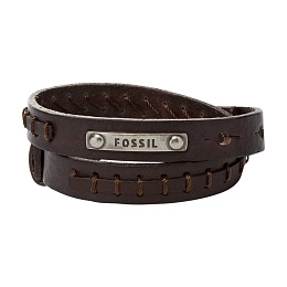 Fossil Браслет/ JF87354040