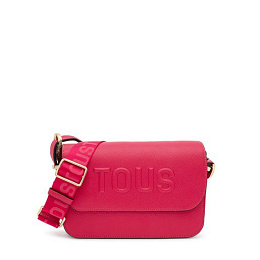 TOUS Women Handbag/ 2002106525