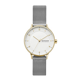 Skagen  Ladies  Wristwatch/ SKW2912