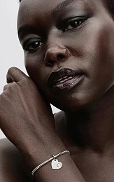 Pandora Moments Արծաթյա Չարմ/ 794295C06