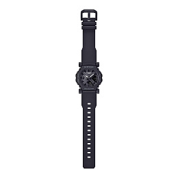 GA-2300-1ADR (TH)