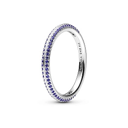 PANDORA Me серебряное кольцо/ 199679C03-50