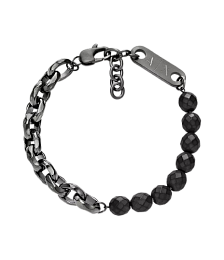 Armani Exchange Браслет/ AXG0151060