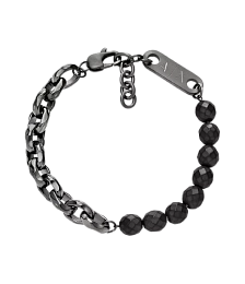 Armani Exchange Bracelet/ AXG0151060