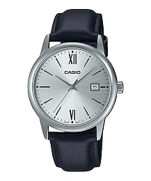 Casio General Տղամարդու Ժամացույց/ MTP-V002L-7B3UDF