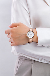 Skagen  Կանացի  Ժամացույց/ SKW3136